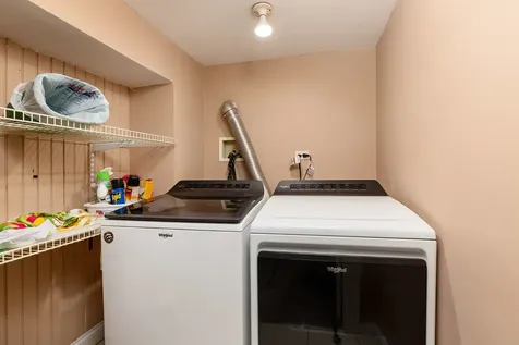 3436 North Normandy Avenue Chicago IL 60634