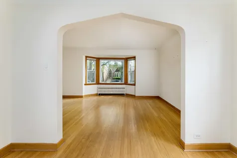3436 North Normandy Avenue Chicago IL 60634
