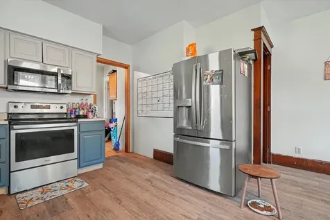 422 North 2nd Street Cissna Park IL 60924