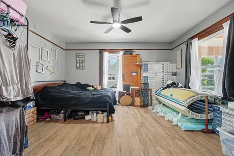 422 North 2nd Street Cissna Park IL 60924