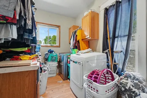 422 North 2nd Street Cissna Park IL 60924