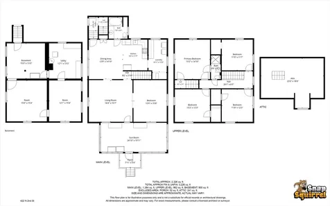 422 North 2nd Street Cissna Park IL 60924