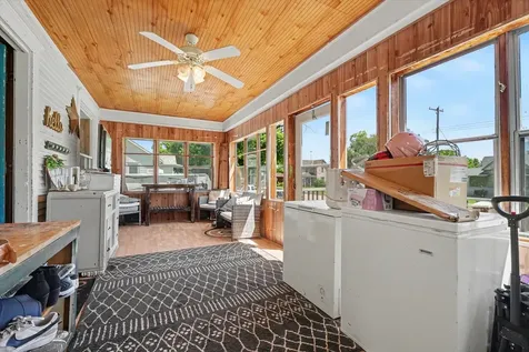 422 North 2nd Street Cissna Park IL 60924