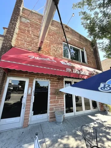 6213 North Milwaukee Avenue Chicago IL 60646