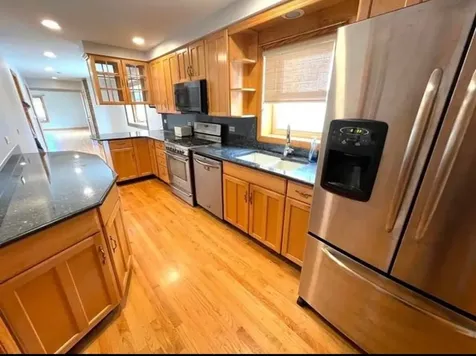 6213 North Milwaukee Avenue Chicago IL 60646