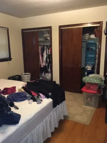 4208 North Leavitt Street Chicago IL 60618