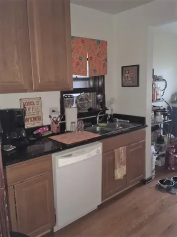 4208 North Leavitt Street Chicago IL 60618