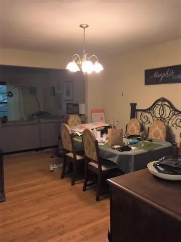 4208 North Leavitt Street Chicago IL 60618