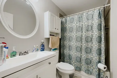 13 Bonnie Lane Yorkville IL 60560