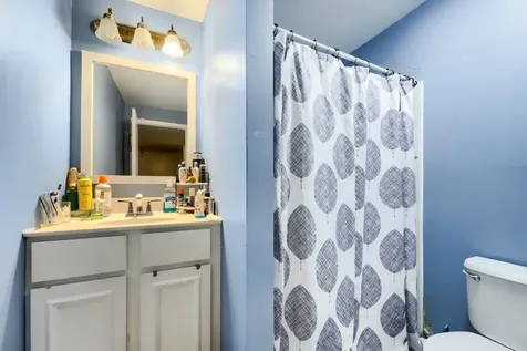 13 Bonnie Lane Yorkville IL 60560