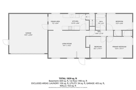 13 Bonnie Lane Yorkville IL 60560
