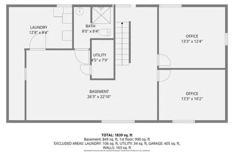 13 Bonnie Lane Yorkville IL 60560