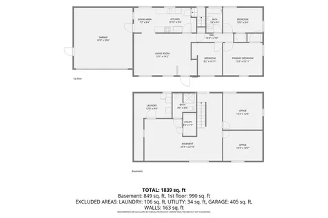 13 Bonnie Lane Yorkville IL 60560