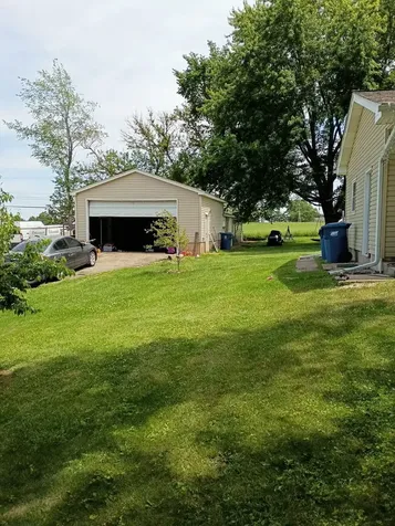 13 Bonnie Lane Yorkville IL 60560