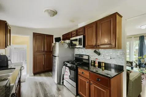 13 Bonnie Lane Yorkville IL 60560