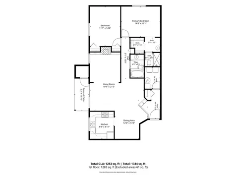 1608 Thames Court Wheaton IL 60189