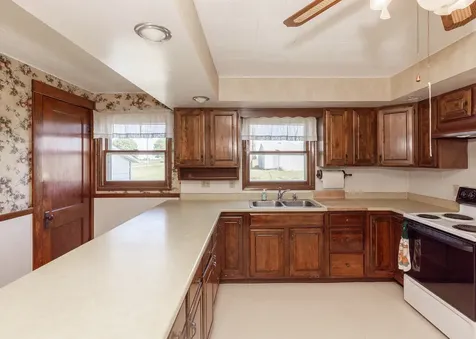 29058 East 2700 Street Prophetstown IL 61277
