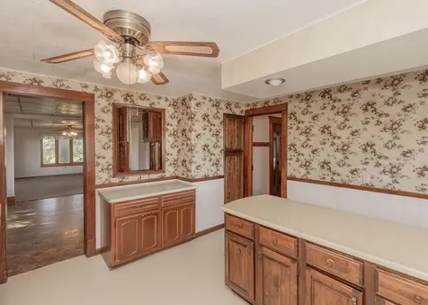 29058 East 2700 Street Prophetstown IL 61277