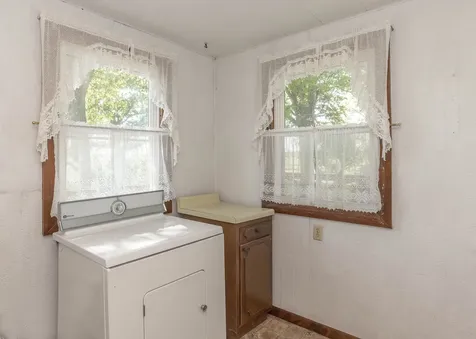 29058 East 2700 Street Prophetstown IL 61277