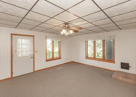 29058 East 2700 Street Prophetstown IL 61277