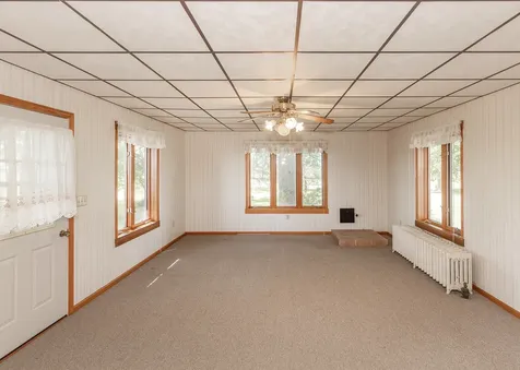 29058 East 2700 Street Prophetstown IL 61277