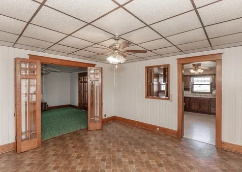 29058 East 2700 Street Prophetstown IL 61277