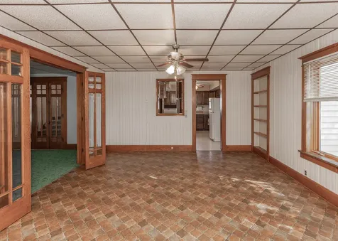 29058 East 2700 Street Prophetstown IL 61277