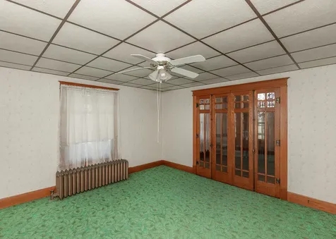 29058 East 2700 Street Prophetstown IL 61277