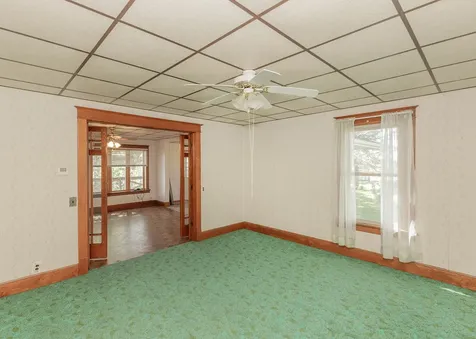29058 East 2700 Street Prophetstown IL 61277
