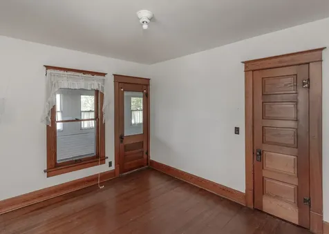 29058 East 2700 Street Prophetstown IL 61277