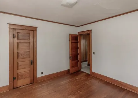 29058 East 2700 Street Prophetstown IL 61277