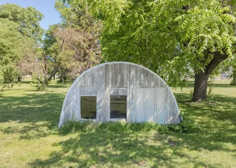 29058 East 2700 Street Prophetstown IL 61277