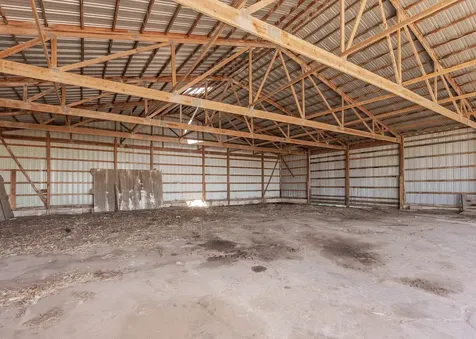 29058 East 2700 Street Prophetstown IL 61277