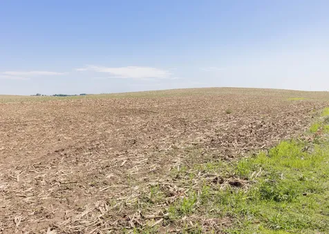 29058 East 2700 Street Prophetstown IL 61277
