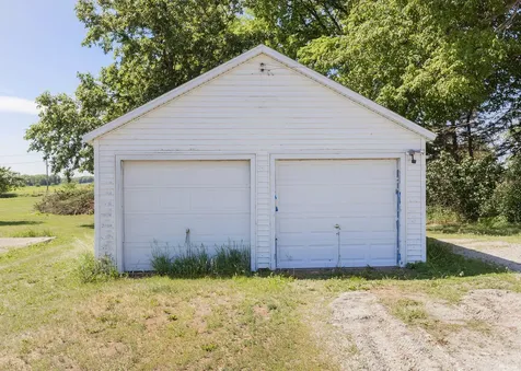 29058 East 2700 Street Prophetstown IL 61277