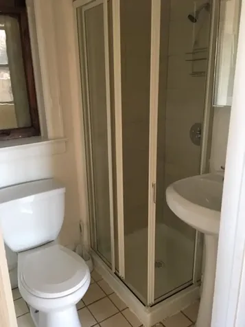 2208 West Berteau Avenue Chicago IL 60618