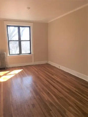 2208 West Berteau Avenue Chicago IL 60618