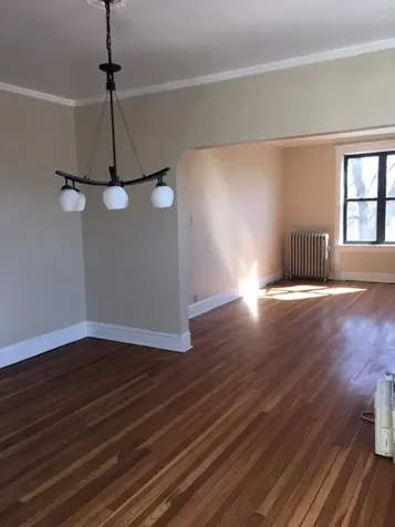 2208 West Berteau Avenue Chicago IL 60618