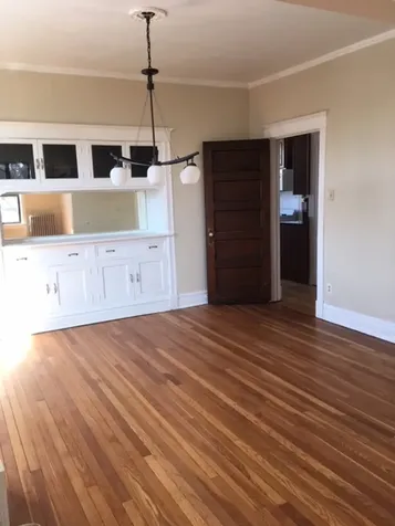 2208 West Berteau Avenue Chicago IL 60618