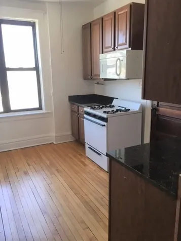2208 West Berteau Avenue Chicago IL 60618