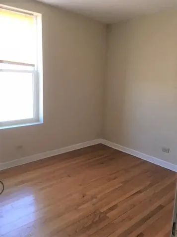 2337 North Bosworth Avenue Chicago IL 60614