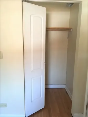 2337 North Bosworth Avenue Chicago IL 60614