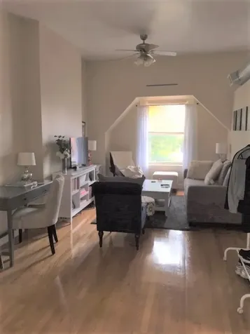 2337 North Bosworth Avenue Chicago IL 60614