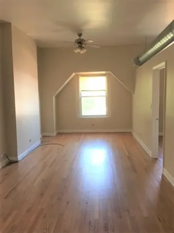 2337 North Bosworth Avenue Chicago IL 60614
