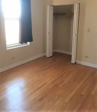 2337 North Bosworth Avenue Chicago IL 60614