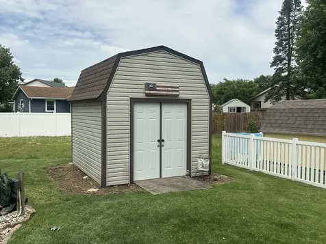 357 Princeton Avenue Bourbonnais IL 60914