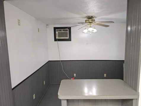 507 Cartwright Avenue Ashton IL 61006