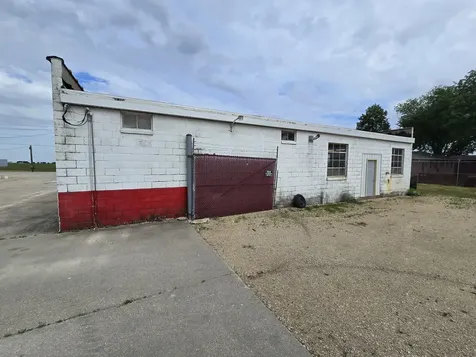 507 Cartwright Avenue Ashton IL 61006