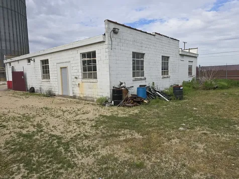 507 Cartwright Avenue Ashton IL 61006