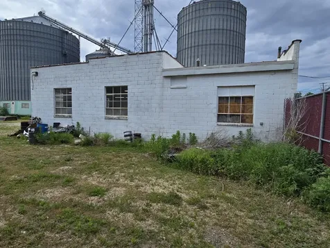 507 Cartwright Avenue Ashton IL 61006